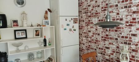 Bokekullsgatan, Göteborg - Photo 2