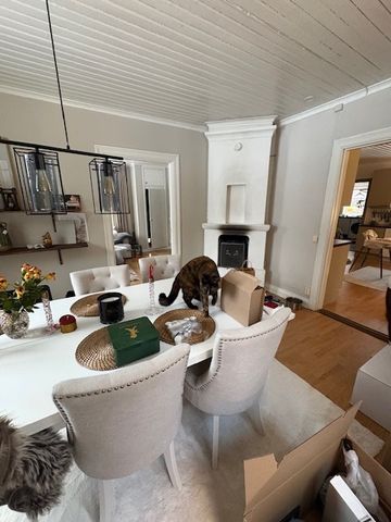 Kjesäter Skärvan 1 - Foto 2