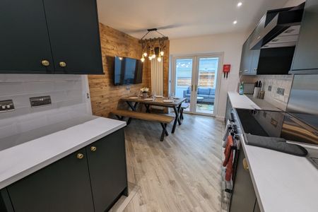 James Road - Photo 3