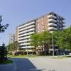 100 Wellesley Street East, Toronto - Photo 2