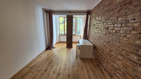 Mieszkanie Wały Chrobrego Szczecin, ul. Zygmunta Starego, nr 436458 - Zdjęcie 2