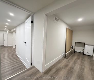 63 Wallington Avenue #Lower - Photo 5