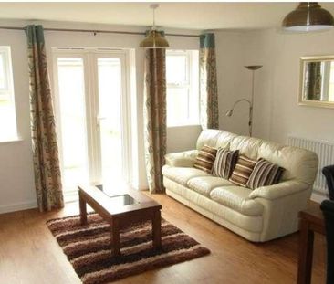 Lenz Close, Colchester, CO1 - Photo 2