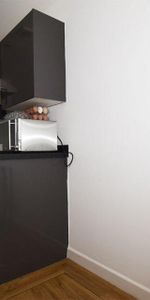 Isambard Brunel Road - Photo 3