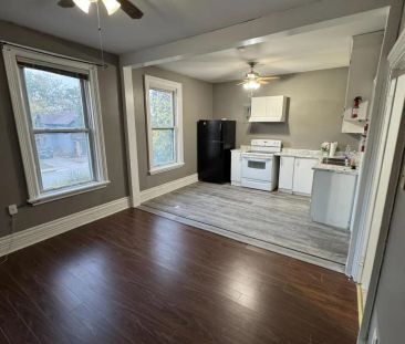 777 LITTLE GREY STREET - Photo 4