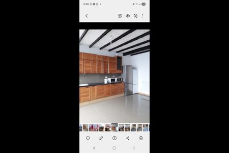 Room in a Shared House, St Michael Avenue, HA9 - Photo 3