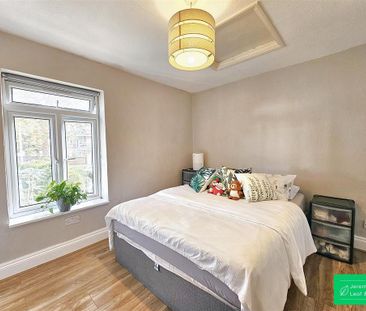 2 bedroom cottage to rent - Photo 5