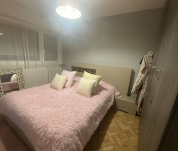 A LOUER APPARTEMENT ANGERS - Photo 1