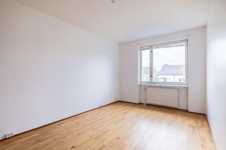 Orrspelsvägen 3 A - Photo 2