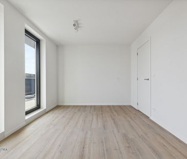 Prachtige nieuwbouw penthouse in het centrum van Putte - Photo 4