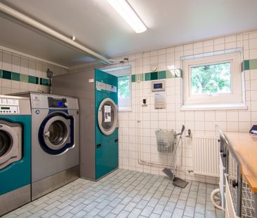 Huldregatan, Borås - Foto 3