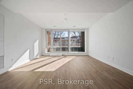 299 Campbell Avenue #221 - Photo 4