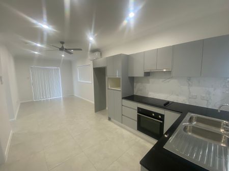 Brand new Granny Flat - Photo 4