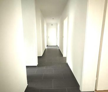 Hier beginnt Ihr neues Kapitel – traumhafte Sanierung in Eggenstein - Foto 1