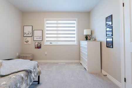 For Lease - 7201 Parsa Street, Niagara Falls, Ontario - Photo 3