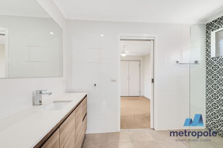 3/72 Yarra Avenue, RESERVOIR, VIC - Photo 4