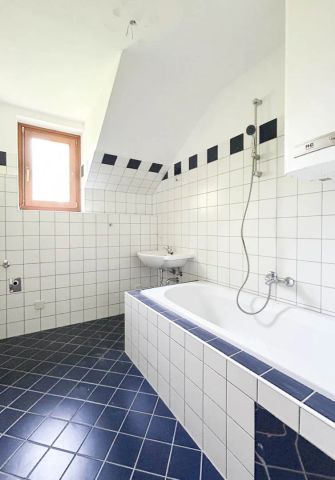 IHR NEUES ZUHAUSE I WOHNUNG MIT PARKPLATZ I FLEXIBEL MIETEN ODER MIETKAUF I FAMILIENFREUNDLICH - Photo 2