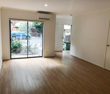 STEP INSIDE THIS ELEGANT RESIDENCE - Photo 5