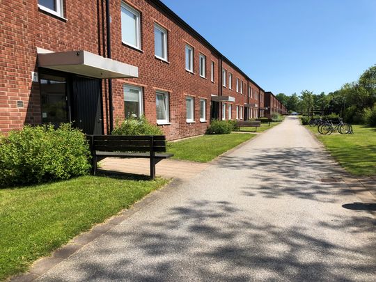 Hallonvägen 12, 293 41, OLOFSTRÖM, Sverige, Södra Ekeryd - Photo 1
