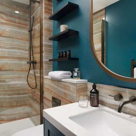 The Mezz, The Other House - Photo 4