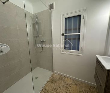 T3 - RUE CAMILLE PELLETAN, - Photo 6