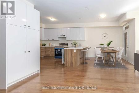 24 ELSINORE STREET - Photo 5