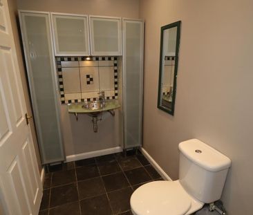 Monks Road, Lincoln, LN2 - Photo 5