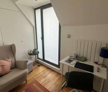 Penrose Grove, London, SE17 - Photo 5