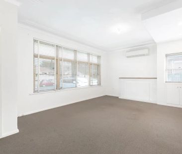 8 Mooki Street, Miranda NSW 2228 - Photo 6