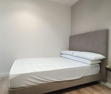 Piso de alquiler en Calle de Aspe, 3, Reina Victoria - Miguel Herná... - Photo 4