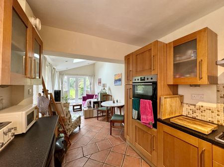 3 bedroom house to rent - Photo 3