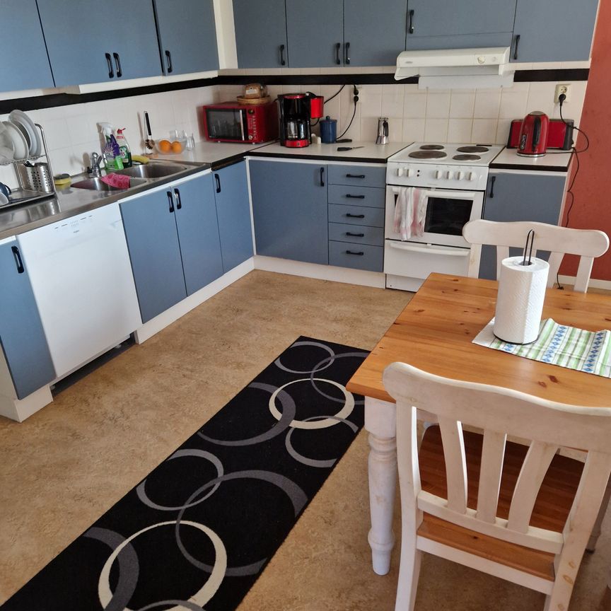 Kringelkroken, Tyresö - Photo 2