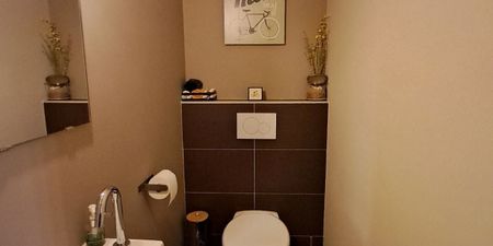 Appartement te huur in Oedelem voor € 990 met 2 slaapkamers - Photo 5