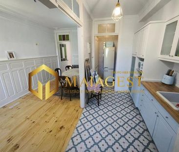 Moradia T3 em Porto - Photo 5