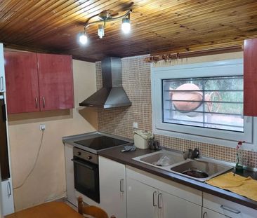Μονοκατοικία για ενοικίαση Μονοπήγαδο (Βασιλικά) - Photo 5
