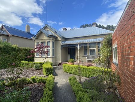 Spacious Studio Room Available! 2026 - Photo 5