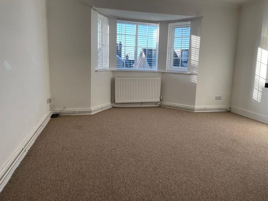 1 bedroom maisonette to rent - Photo 1