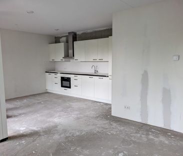 Victoriastein 10 - Photo 1