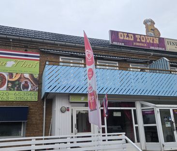 Värdshusvägen, Göta - Photo 1