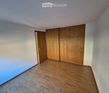 3.5 Zimmer, 85 m² - Photo 1