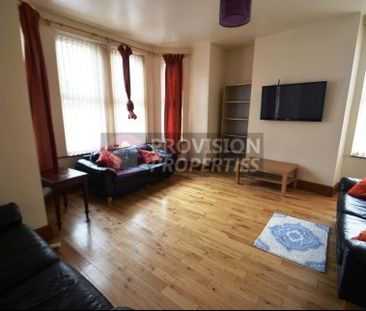 7 Bed Student Properties Leeds - Photo 3