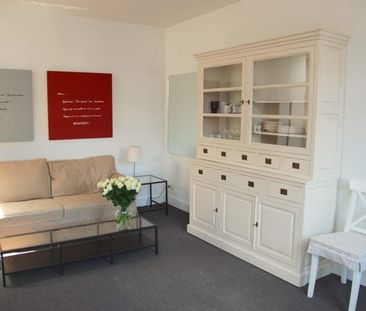 Appartement te huur - Photo 3