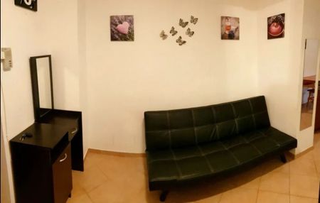 Vitan mall mihai bravu parter - Photo 2