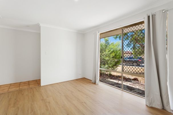 14 Roger Street, Midland WA 6056 - Photo 1