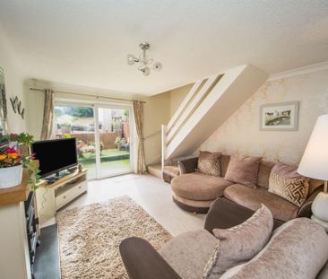 Telor Y Coed, Llanbradach - Photo 2