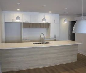1 room apartment of 106m² in Granby - Photo 2