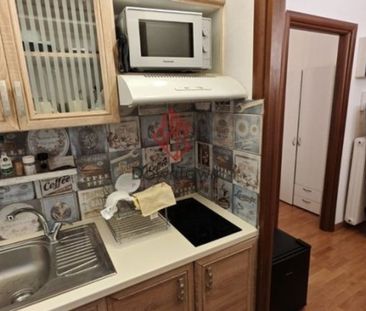 Ενοικίαση κατοικίας, 25 τ.μ., Αθήνα, 540 € - Photo 5