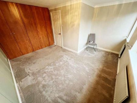 Glastonbury Close, Spennymoor, DL16 - Photo 4