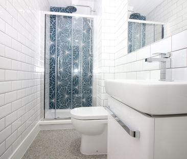 Colum Road Flat 1, Cathays - Photo 5