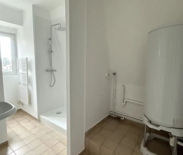 Location Appartement 1 pièces 32 m2 à Lamorlaye - Photo 3